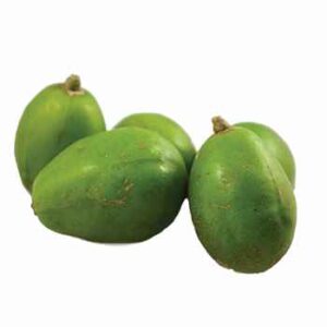 Ambarella