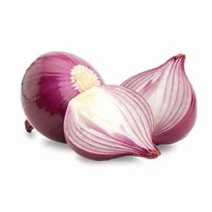 Big Onion (Lanka)
