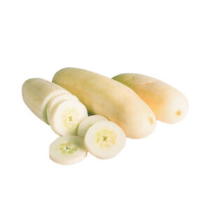 Cucumber