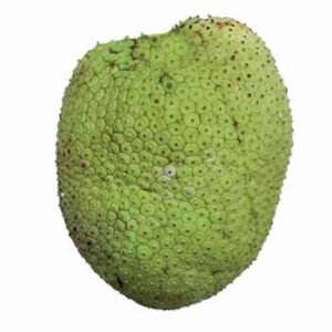 Del
