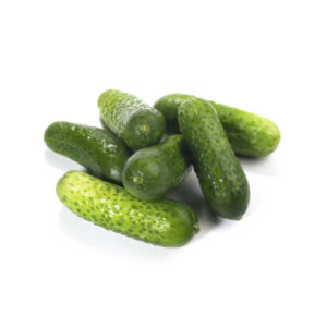 Gherkin