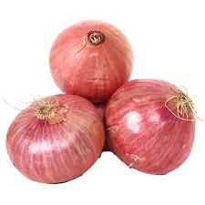 Big Onion (Indian)