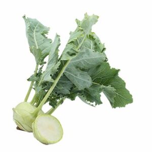 Knol Khol