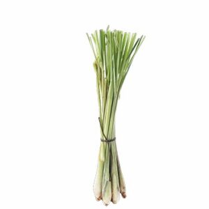 Lemongrass
