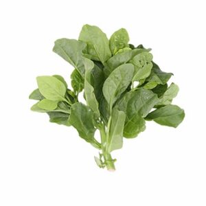 Spinach