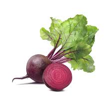 Beetroot Nuwaraeliya