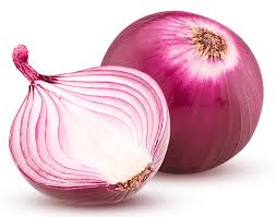 Big Onion (Pakistan)