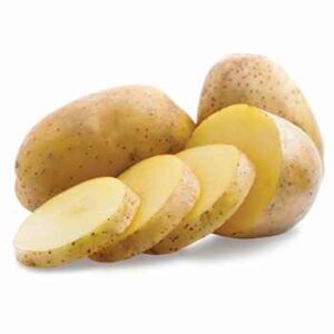 Potato (Lanka)