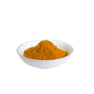 Roasted Curry Powder