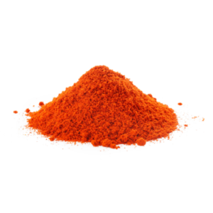 Chilli Powder