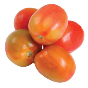 Tomato