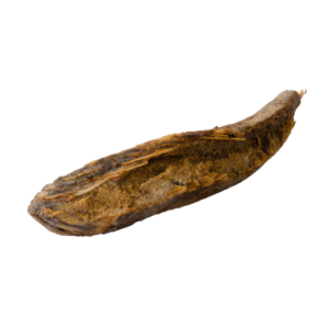 Maldive Fish