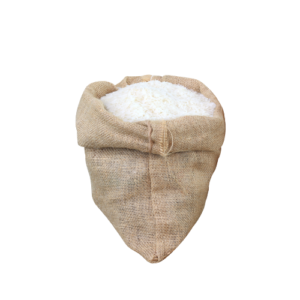 Keeri Kakulu Rice