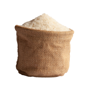 Nadu Rice