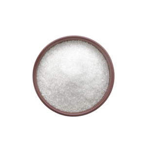 Sugar